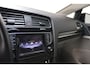 Volkswagen Golf 1.4 TSI Highline Navigatie, Alcantara, Origineel Nederlandse Auto, Dealeronderhouden!