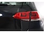 Volkswagen Golf 1.4 TSI Highline Navigatie, Alcantara, Origineel Nederlandse Auto, Dealeronderhouden!
