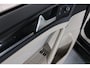 Volkswagen Golf 1.4 TSI Highline Navigatie, Alcantara, Origineel Nederlandse Auto, Dealeronderhouden!