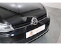 Volkswagen Golf 1.4 TSI Highline Navigatie, Alcantara, Origineel Nederlandse Auto, Dealeronderhouden!
