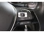 Volkswagen Golf 1.4 TSI Highline Navigatie, Alcantara, Origineel Nederlandse Auto, Dealeronderhouden!