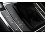 Volkswagen Golf 1.4 TSI Highline Navigatie, Alcantara, Origineel Nederlandse Auto, Dealeronderhouden!