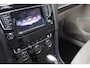 Volkswagen Golf 1.4 TSI Highline Navigatie, Alcantara, Origineel Nederlandse Auto, Dealeronderhouden!