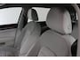 Volkswagen Golf 1.4 TSI Highline Navigatie, Alcantara, Origineel Nederlandse Auto, Dealeronderhouden!
