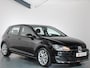 Volkswagen Golf 1.4 TSI Highline Navigatie, Alcantara, Origineel Nederlandse Auto, Dealeronderhouden!