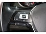 Volkswagen Golf 1.4 TSI Highline Navigatie, Alcantara, Origineel Nederlandse Auto, Dealeronderhouden!