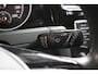 Volkswagen Golf 1.4 TSI Highline Navigatie, Alcantara, Origineel Nederlandse Auto, Dealeronderhouden!