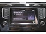 Volkswagen Golf 1.4 TSI Highline Navigatie, Alcantara, Origineel Nederlandse Auto, Dealeronderhouden!