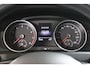 Volkswagen Golf 1.4 TSI Highline Navigatie, Alcantara, Origineel Nederlandse Auto, Dealeronderhouden!
