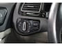 Volkswagen Golf 1.4 TSI Highline Navigatie, Alcantara, Origineel Nederlandse Auto, Dealeronderhouden!