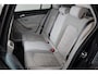 Volkswagen Golf 1.4 TSI Highline Navigatie, Alcantara, Origineel Nederlandse Auto, Dealeronderhouden!