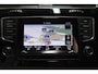 Volkswagen Golf 1.4 TSI Highline Navigatie, Alcantara, Origineel Nederlandse Auto, Dealeronderhouden!