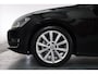 Volkswagen Golf 1.4 TSI Highline Navigatie, Alcantara, Origineel Nederlandse Auto, Dealeronderhouden!