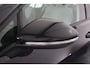 Volkswagen Golf 1.4 TSI Highline Navigatie, Alcantara, Origineel Nederlandse Auto, Dealeronderhouden!