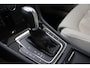 Volkswagen Golf 1.4 TSI Highline Navigatie, Alcantara, Origineel Nederlandse Auto, Dealeronderhouden!
