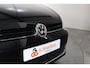 Volkswagen Golf 1.4 TSI Highline Navigatie, Alcantara, Origineel Nederlandse Auto, Dealeronderhouden!