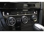 Volkswagen Golf 1.4 TSI Highline Navigatie, Alcantara, Origineel Nederlandse Auto, Dealeronderhouden!