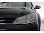 Volkswagen Golf 1.4 TSI Highline Navigatie, Alcantara, Origineel Nederlandse Auto, Dealeronderhouden!