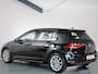 Volkswagen Golf 1.4 TSI Highline Navigatie, Alcantara, Origineel Nederlandse Auto, Dealeronderhouden!