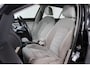 Volkswagen Golf 1.4 TSI Highline Navigatie, Alcantara, Origineel Nederlandse Auto, Dealeronderhouden!