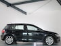 Volkswagen Golf 1.4 TSI Highline Navigatie, Alcantara, Origineel Nederlandse Auto, Dealeronderhouden!