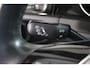 Volkswagen Golf 1.4 TSI Highline Navigatie, Alcantara, Origineel Nederlandse Auto, Dealeronderhouden!