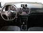 Volkswagen Up! 1.0 BMT move up! Executive, Airco, Bluetooth, radio