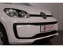 Volkswagen Up! 1.0 BMT move up! Executive, Airco, Bluetooth, radio