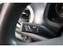 Volkswagen Up! 1.0 BMT move up! Executive, Airco, Bluetooth, radio