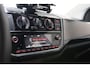 Volkswagen Up! 1.0 BMT move up! Executive, Airco, Bluetooth, radio