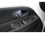 Volkswagen Up! 1.0 BMT move up! Executive, Airco, Bluetooth, radio