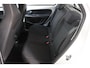 Volkswagen Up! 1.0 BMT move up! Executive, Airco, Bluetooth, radio