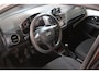 Volkswagen Up! 1.0 BMT move up! Executive, Airco, Bluetooth, radio