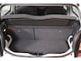 Volkswagen Up! 1.0 BMT move up! Executive, Airco, Bluetooth, radio