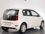 Volkswagen Up! 1.0 BMT move up! Executive, Airco, Bluetooth, radio