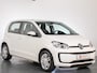 Volkswagen Up! 1.0 BMT move up! Executive, Airco, Bluetooth, radio
