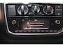 Volkswagen Up! 1.0 BMT move up! Executive, Airco, Bluetooth, radio