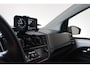 Volkswagen Up! 1.0 BMT move up! Executive, Airco, Bluetooth, radio