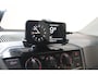 Volkswagen Up! 1.0 BMT move up! Executive, Airco, Bluetooth, radio