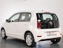 Volkswagen Up! 1.0 BMT move up! Executive, Airco, Bluetooth, radio