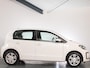 Volkswagen Up! 1.0 BMT move up! Executive, Airco, Bluetooth, radio