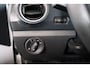 Volkswagen Up! 1.0 BMT move up! Executive, Airco, Bluetooth, radio