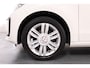 Volkswagen Up! 1.0 BMT move up! Executive, Airco, Bluetooth, radio