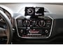Volkswagen Up! 1.0 BMT move up! Executive, Airco, Bluetooth, radio