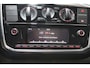 Volkswagen Up! 1.0 BMT move up! Executive, Airco, Bluetooth, radio