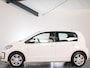 Volkswagen Up! 1.0 BMT move up! Executive, Airco, Bluetooth, radio