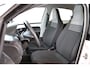 Volkswagen Up! 1.0 BMT move up! Executive, Airco, Bluetooth, radio