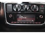 Volkswagen Up! 1.0 BMT move up! Executive, Airco, Bluetooth, radio