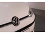 Volkswagen Up! 1.0 BMT move up! Executive, Airco, Bluetooth, radio