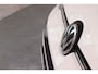 Volkswagen Up! 1.0 BMT move up! Executive, Airco, Bluetooth, radio